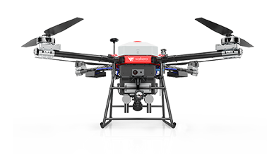 QL1600油電長續航