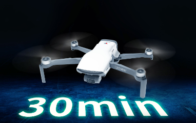 華科爾T210 Mini 華科爾T210 Mini