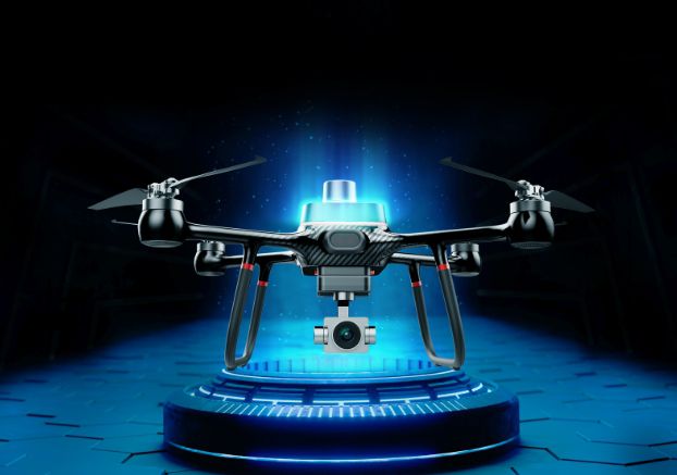 無(wú)人機(jī)飛控是什么?{一文看懂無(wú)人機(jī)飛行控制系統(tǒng)} 無(wú)人機(jī)飛控是什么?{一文看懂無(wú)人機(jī)飛行控制系統(tǒng)}