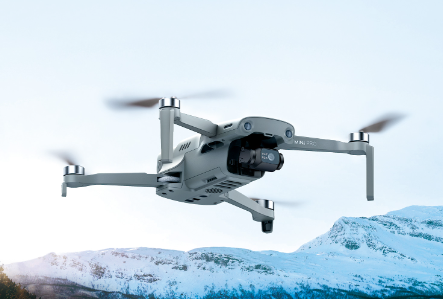 華科爾MINI PRO手機版怎么樣？