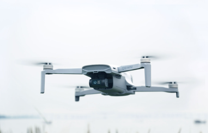 設(shè)計方面 設(shè)計方面