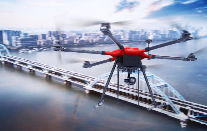 性能與功能 性能與功能