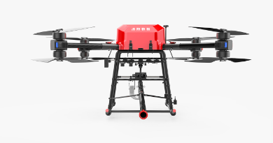 大型滅火無人機廠家,消防無人機生產公司
