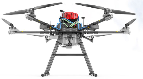 空載滿油最大飛行時間:120分鐘 空載滿油最大飛行時間:120分鐘