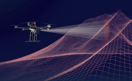 智能避障系統 智能避障系統