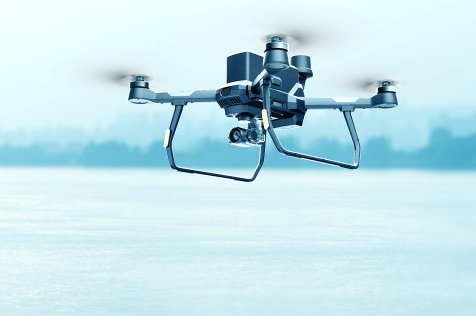 無人機河道巡檢的特點優(yōu)勢{河道巡檢無人機推薦} 無人機河道巡檢的特點優(yōu)勢{河道巡檢無人機推薦}