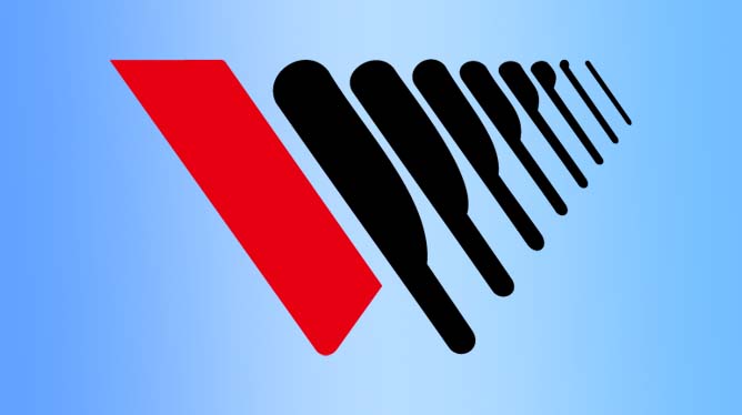 哪些地方不能飛無人機？無人機的管控區(qū)域有哪些？